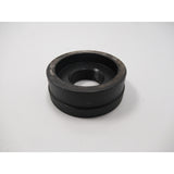 OPTIMUM Skalenring TH4210/D/TH4215D, Version 3 SM-034620506115