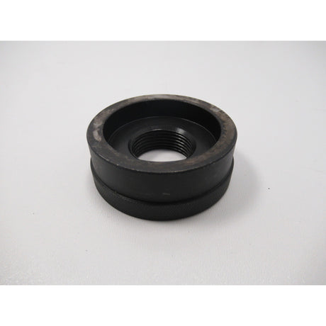 OPTIMUM Skalenring TH4210/D/TH4215D, Version 3 SM-034620506115