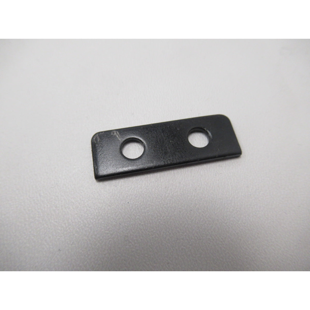 OPTIMUM Abstreifer TH4210/D/TH4215D – Ausführung 5 SM-03462050676