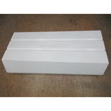 OPTIMUM Spritzwand TH4210/D/TH4215D  , Version 1 SM-034620508136