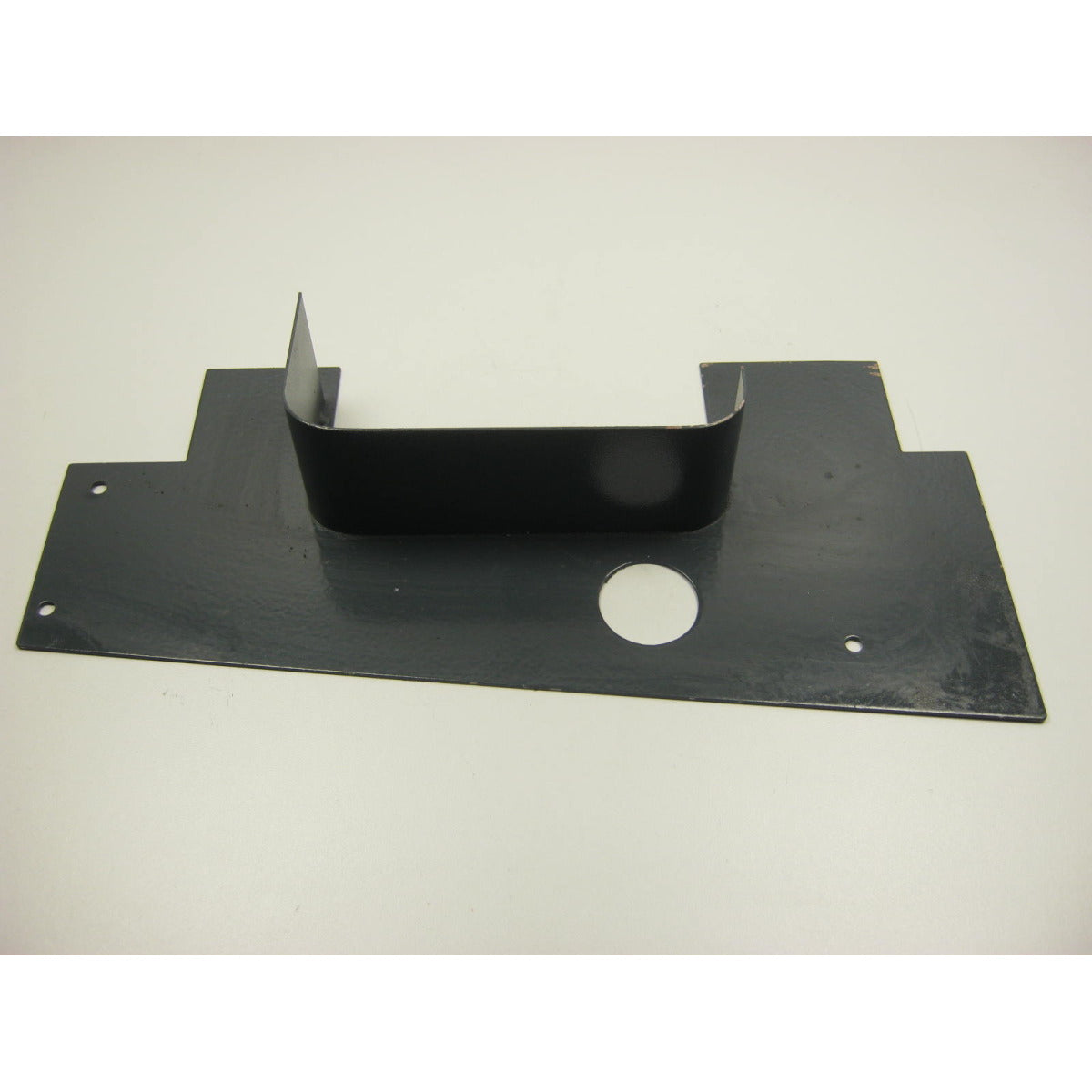 OPTIMUM Abdeckung TH4210/D/TH4215/D  , Version 1 SM-034620508139