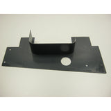 OPTIMUM Abdeckung TH4210/D/TH4215/D  , Version 1 SM-034620508139