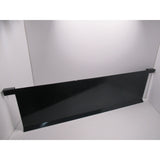 Optimum Abdeckung TH4210/D420x1000 RAL7016 - Art. 034620508140