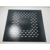 OPTIMUM Abdeckung TH4210/D/TH4215D (5) SM-034620508143