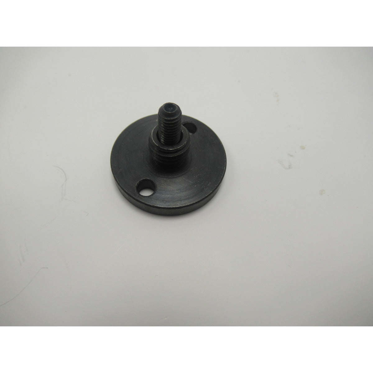 OPTIMUM Verschlussschraube TH4210/D/TH4215D   – Variante 1 SM-03462050902