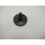 OPTIMUM Verschlussschraube TH4210/D/TH4215D   – Variante 1 SM-03462050902