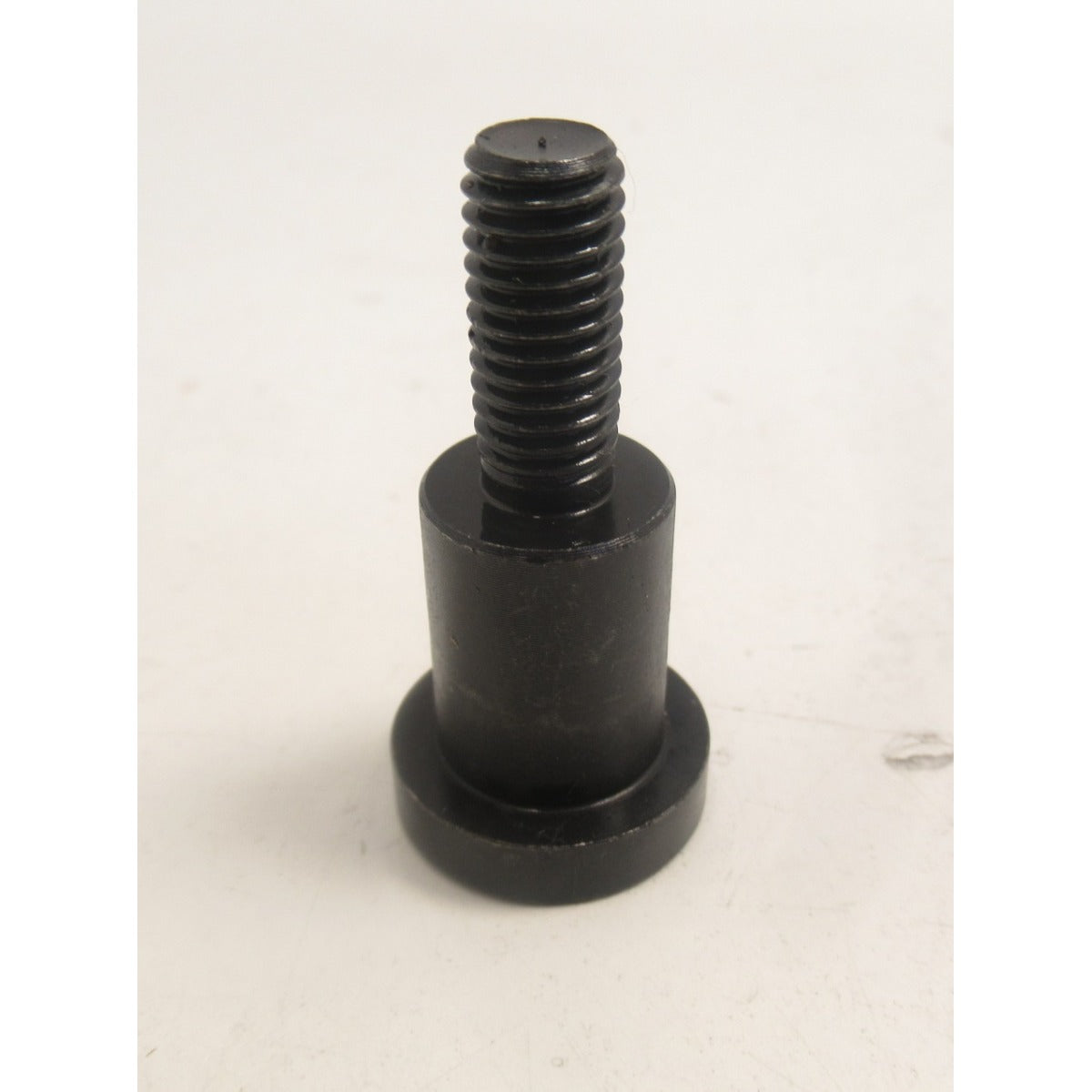 Optimum Bolzen TH42 Serie M8 - Art. 03462050FS08