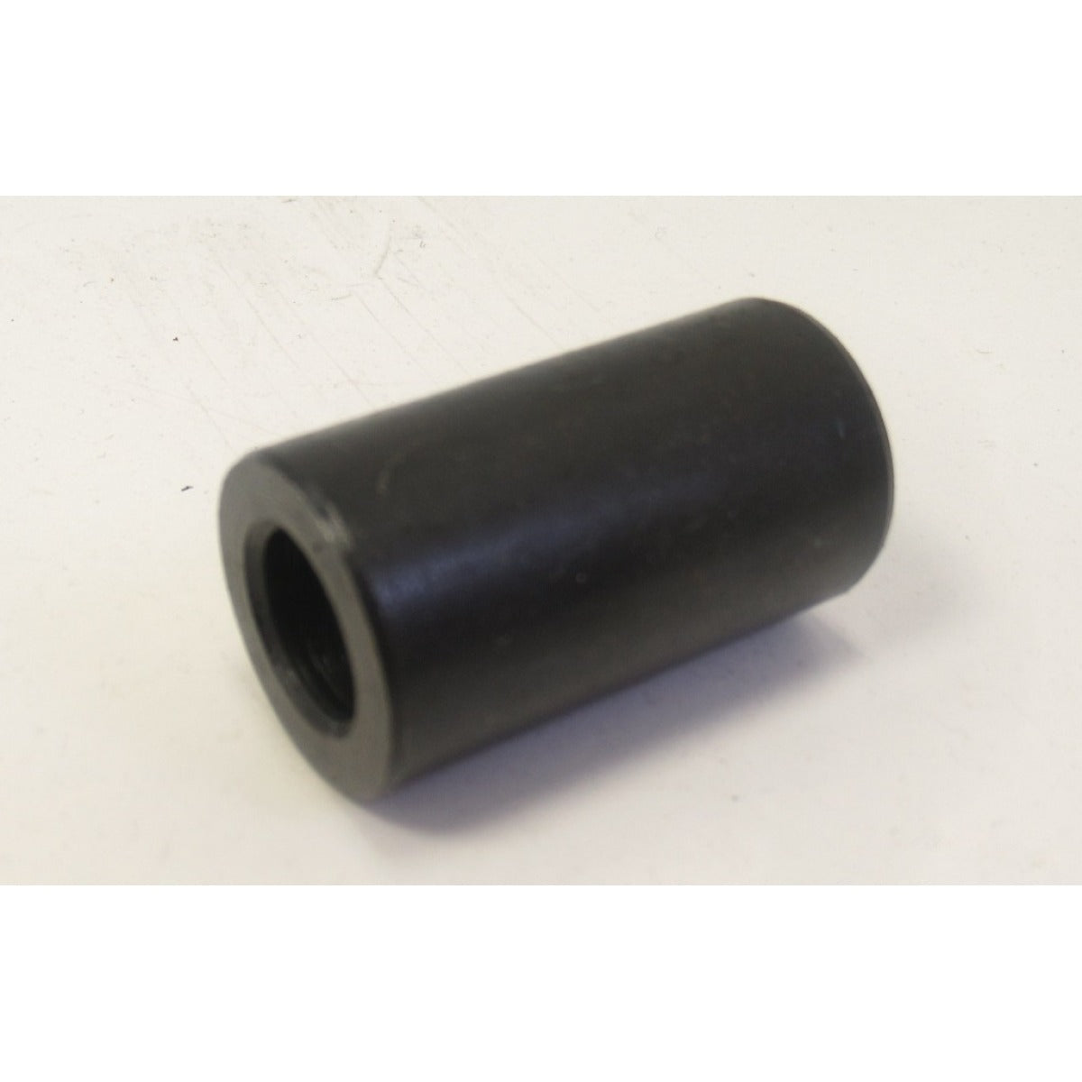 Optimum Abstandshülse TH42 Serie iØ14 / Ø20 - Art. 03462050FS14