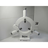 OPTIMUM Feststehende Lünette TH4210/D/TH4215/D   – Ausführung 1 SM-03462050LF