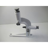 OPTIMUM Mitlaufende Lünette TH4210/D/TH4215/D   – Variante 1 SM-03462050LM