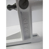 OPTIMUM Mitlaufende Lünette TH4210/D/TH4215/D   – Variante 1 SM-03462050LM