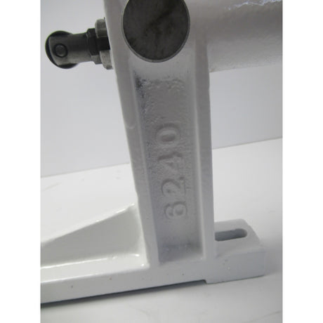 OPTIMUM Mitlaufende Lünette TH4210/D/TH4215/D   – Variante 1 SM-03462050LM