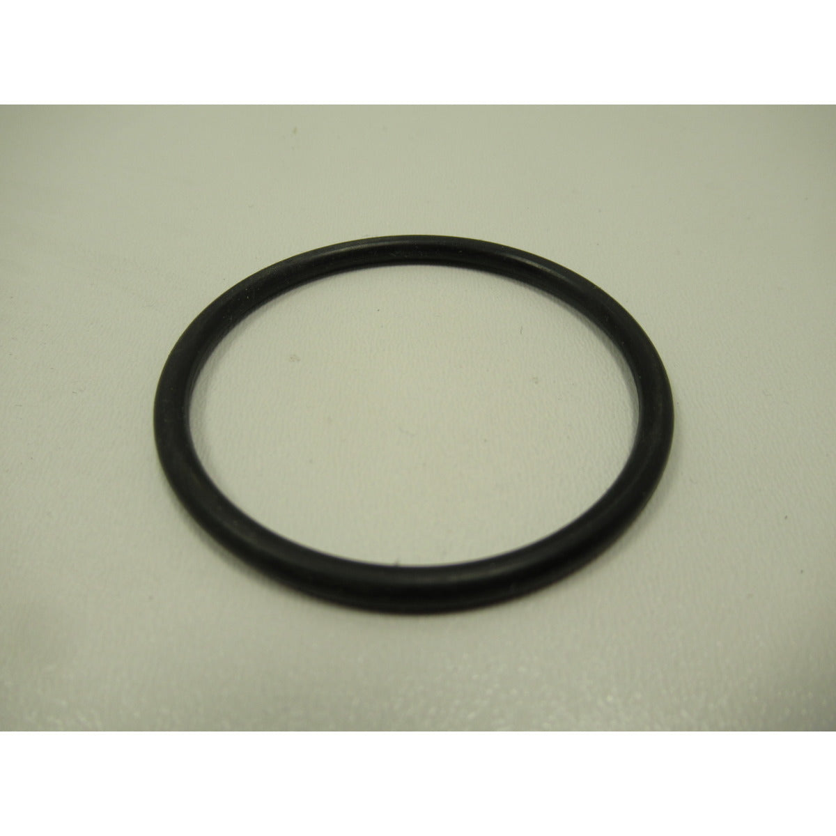 OPTIMUM O-Ring TH4210V (2) SM-034620601104