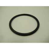 OPTIMUM O-Ring TH4210V (2) SM-034620601104