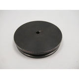 OPTIMUM Abdeckung TH4210V – Ausführung 2 SM-034620601105