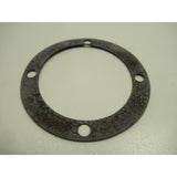 OPTIMUM Dichtung TH4210V – Detailausführung 2 SM-03462060170