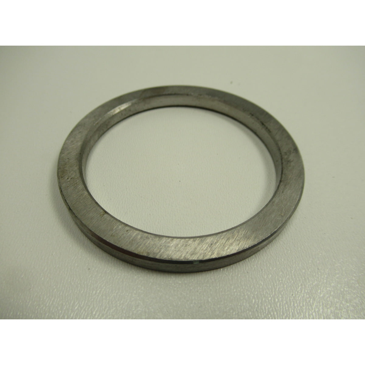 OPTIMUM Abstandsring TH4210V   – Variante 1 SM-03462060172