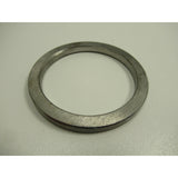 OPTIMUM Abstandsring TH4210V   – Variante 1 SM-03462060172