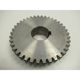 OPTIMUM Zahnrad TH4210V – Modellvariante 1 SM-03462060177