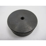 OPTIMUM Verschluss TH4210V, Version 1 SM-03462060180