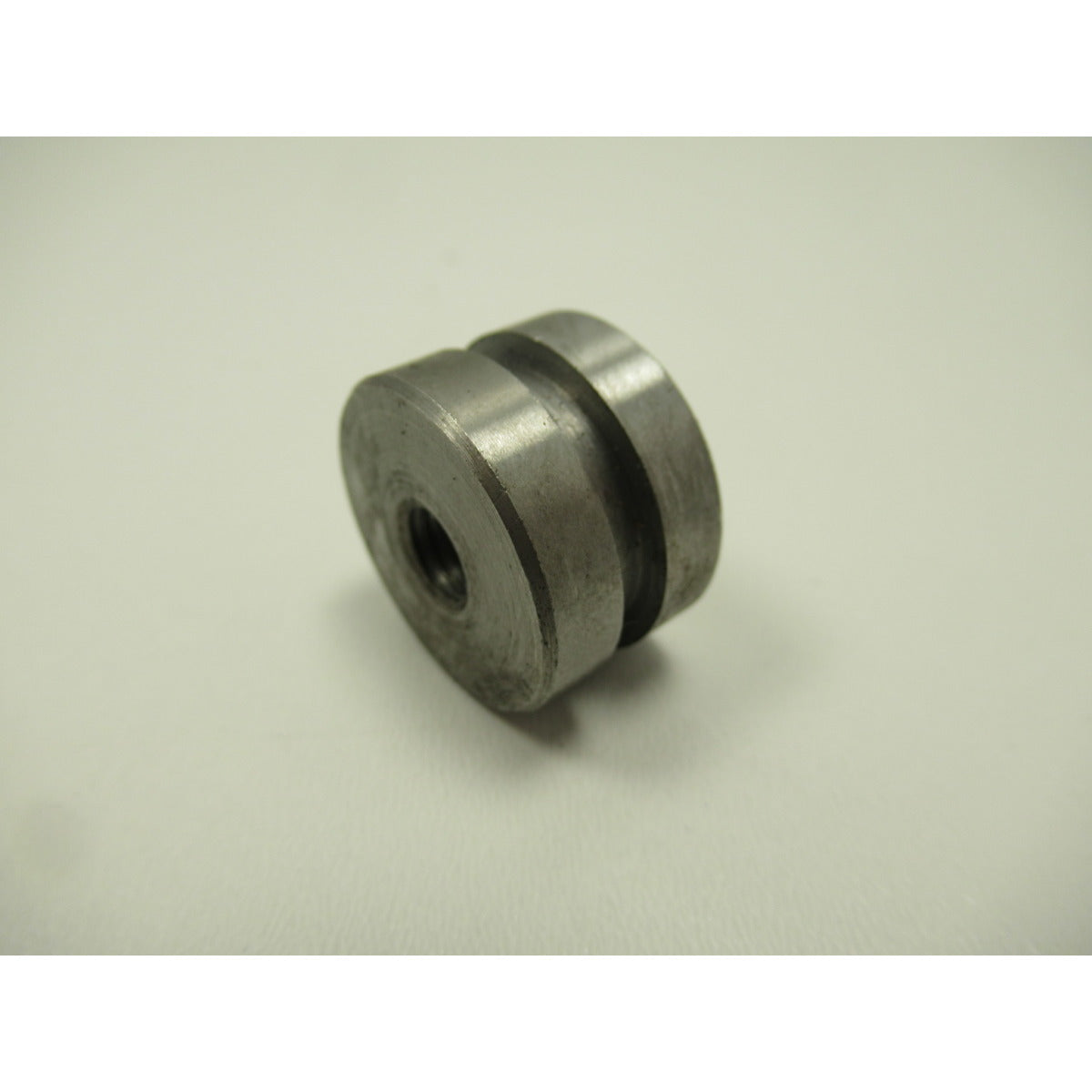 OPTIMUM Verschluss TH4210V – Variante 2 SM-03462060182