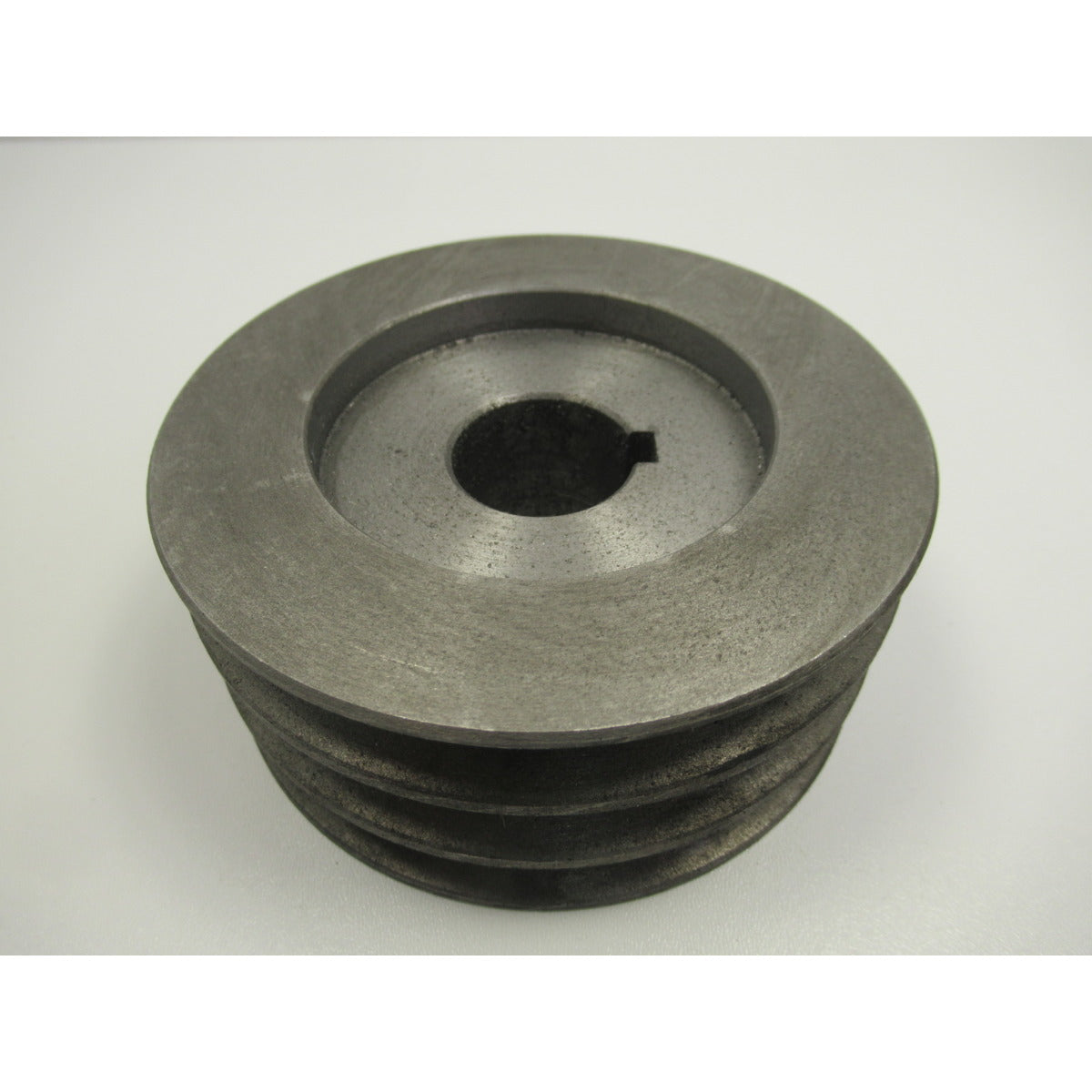 OPTIMUM Riemenscheibe TH4210V   – Modell 1 SM-03462060185