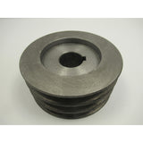 OPTIMUM Riemenscheibe TH4210V   – Modell 1 SM-03462060185