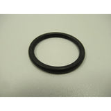 OPTIMUM O-Ring TH4210V – Modellvariante 1 SM-03462060190