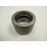 OPTIMUM Buchse TH4210V   – Variante 1 SM-03462060191