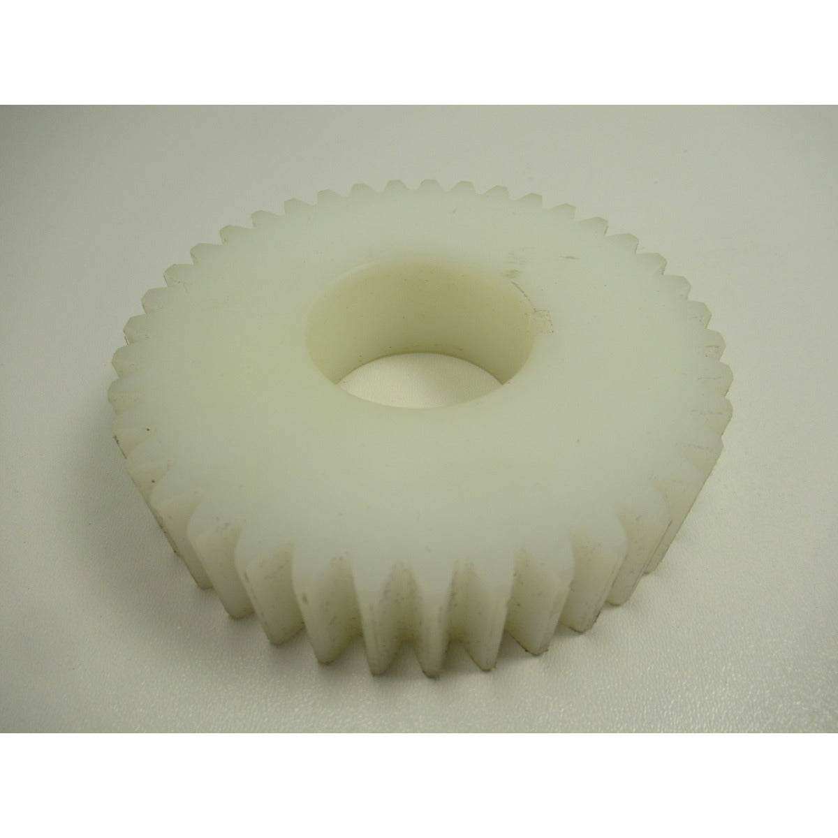 OPTIMUM Zahnrad TH4210V – Ausführung 2 SM-03462060197