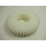 OPTIMUM Zahnrad TH4210V – Ausführung 2 SM-03462060197