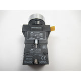 OPTIMUM Taster TH4210V  Taster Reset – Variante 1 SM-034620603175