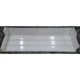 OPTIMUM Spritzwand TH 4215   – Ausführung 1 SM-034620708136