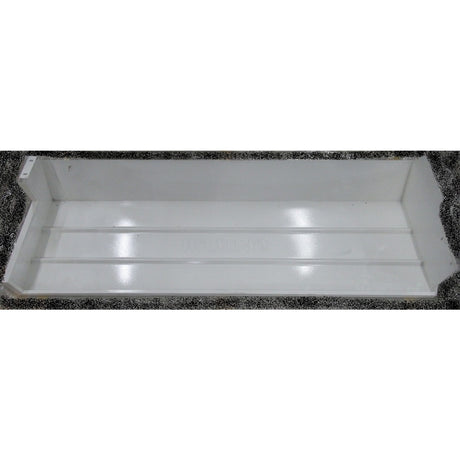 OPTIMUM Spritzwand TH 4215   – Ausführung 1 SM-034620708136