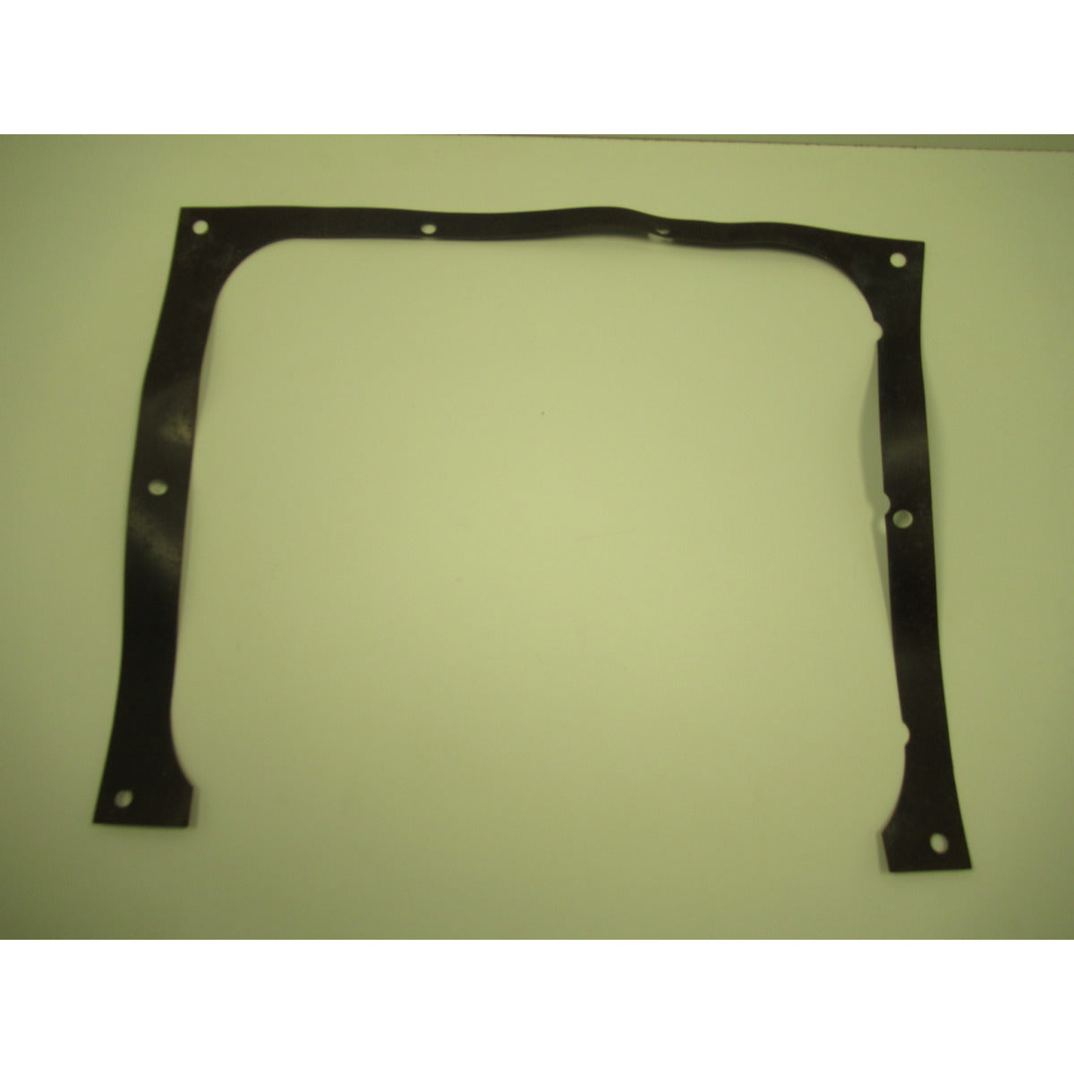 OPTIMUM Dichtung TH4610/15/20D – Ausführung 5 SM-034621101103