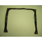 OPTIMUM Dichtung TH4610/15/20D – Ausführung 5 SM-034621101103