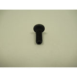 OPTIMUM Spezialschraube TH 46   – Version 1 SM-034621101116