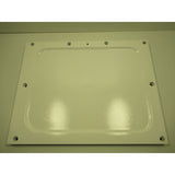 OPTIMUM Abdeckung TH4610/15/20D (7) SM-034621101180