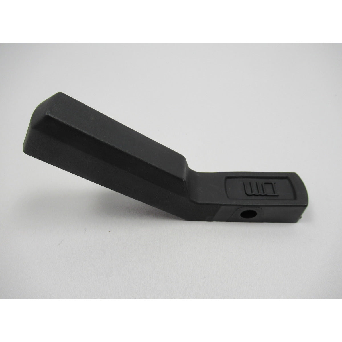 OPTIMUM Schalthebel TH4610/15/20D/TH56  RAL9005 SM-034621101182