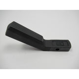 OPTIMUM Schalthebel TH4610/15/20D/TH56  RAL9005 SM-034621101182