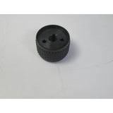 OPTIMUM Wahlschalter TH4610/15/20D   – Version 1 SM-034621101187