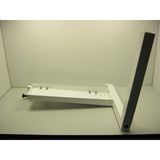 OPTIMUM Haltarm TH46/56/80-Serie  RAL9016 – Version 1 SM-034621101201