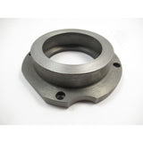 OPTIMUM Abdeckung TH4610/15/20D – technische Ausführung 1 SM-03462110162