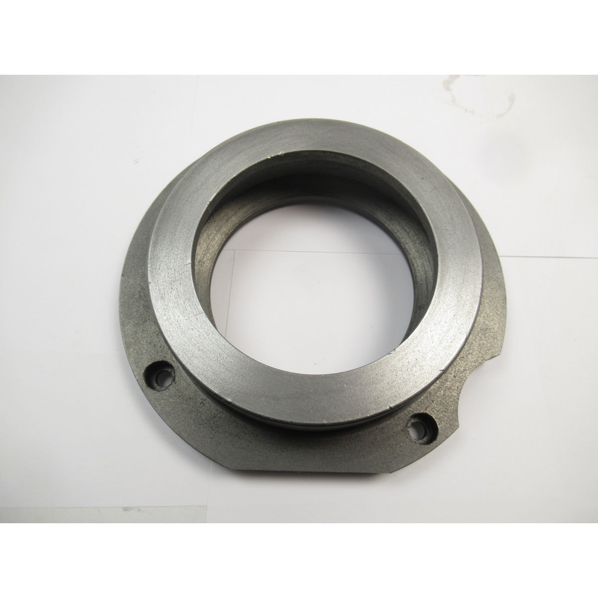 OPTIMUM Abdeckung TH4610/15/20D – technische Ausführung 1 SM-03462110162