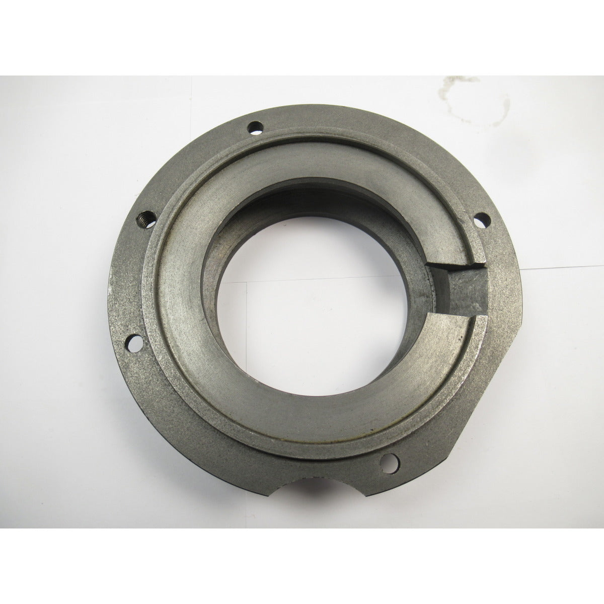 OPTIMUM Abdeckung TH4610/15/20D – technische Ausführung 1 SM-03462110162