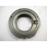 OPTIMUM Abdeckung TH4610/15/20D – technische Ausführung 1 SM-03462110162