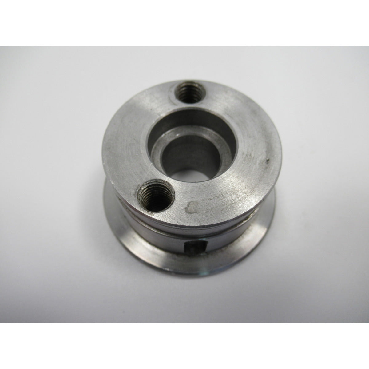 OPTIMUM Nabe TH4610/15/20D – technische Ausführung 1 SM-034621103141