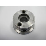 OPTIMUM Nabe TH4610/15/20D – technische Ausführung 1 SM-034621103141