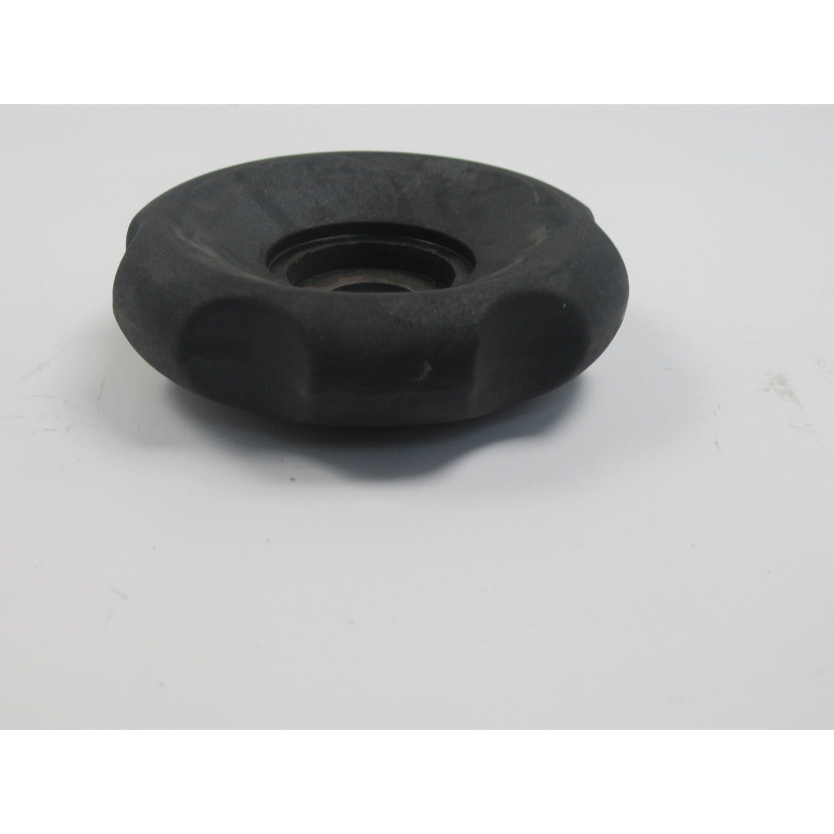 OPTIMUM Wahlrad TH4610/15/20D   – Ausführung 1 SM-03462110390