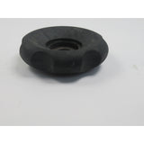 OPTIMUM Wahlrad TH4610/15/20D   – Ausführung 1 SM-03462110390